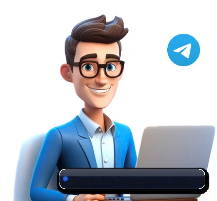 威廉希尔 APP 界面
