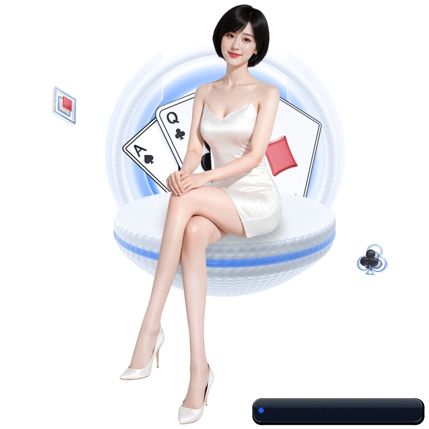 拓荒建站纪元